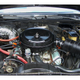 Illustration for article titled For $10,890, drive an Olds Gutless
